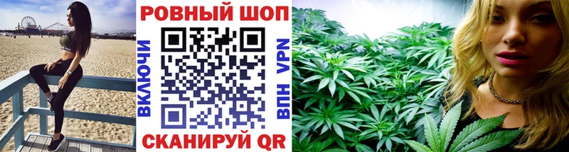 Купить наркотики сайты Подпорожье hydra ссылка  Канабис  COCAIN  Псилоцибиновые грибы  Меф мяу мяу  ГАШ  Бутират 