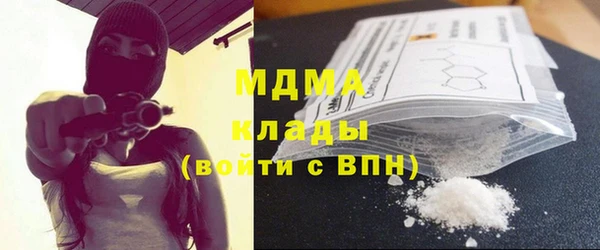 прущие грибы Баксан