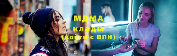 прущие грибы Баксан