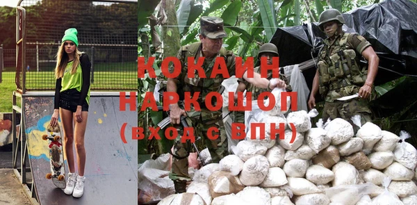 гидра Аркадак